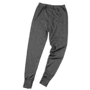 Thermal Long Johns (click for enlarged image)